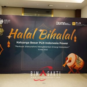 sewa backdrop, bckdrop jakarta
