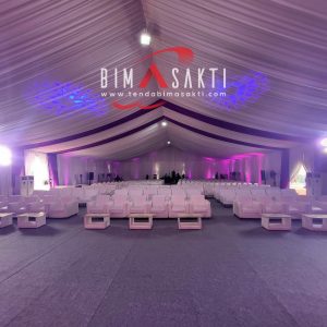 sewa tenda roder, sewa tenda roder dekor, sewa tenda roder jakarta,