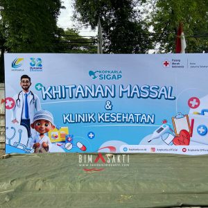 sewa backdrop, backdrop jakarta